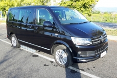 allestimento vw t5 sali e guida-0