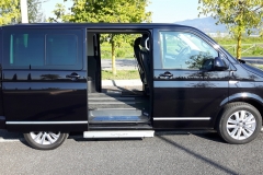 allestimento vw t5 sali e guida-3
