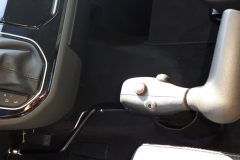 allestimento vw t5 sali e guida-5