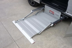 autolift f6