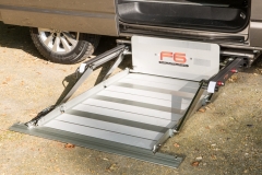 autolift f62