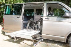 autolift f63