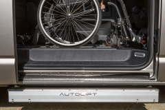 autolift f64