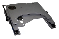 Base_manuale_sedile_Fadiel_Italiana