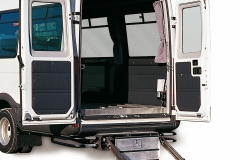 sottopianale RPH300N_1