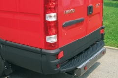 sottopianale RPH300N_2