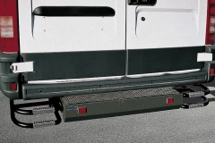 sottopianale RPH300N_3