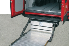 sottopianale RPH300N_4