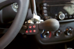 acceleratore-combinato-a-freno-fadiel-italiana-1.ashx
