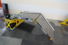 Rampa_Movia_Automatica_2_Stadi