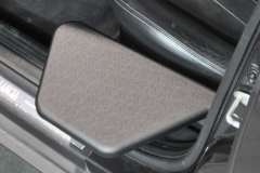 RM 205