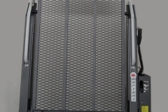 doppio braccio mariani-300